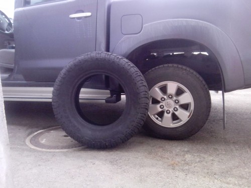 IMG-20141122-WA0005 1200.jpg