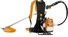 Husqvarna.gif