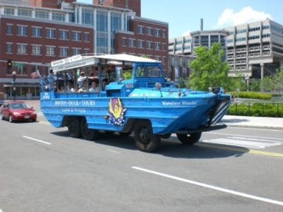 ducktour2.JPG