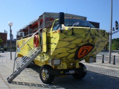 ducktour1.jpg
