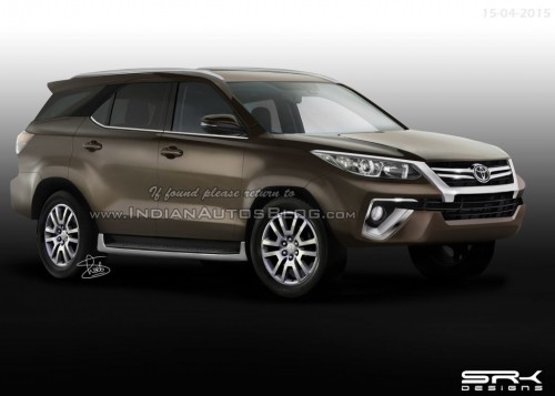 2015-Toyota-Fortuner-front-artist-image-from-Indian-Autos-Blog-1024x731.jpg