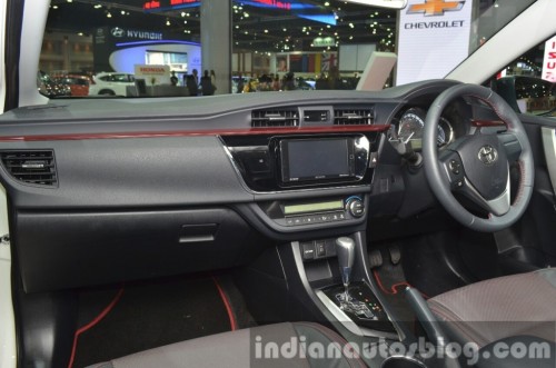 Toyota-Corolla-ESport-Nurburgring-Edition-interior-at-the-2015-Bangkok-Motor-Show-1024x678.jpg