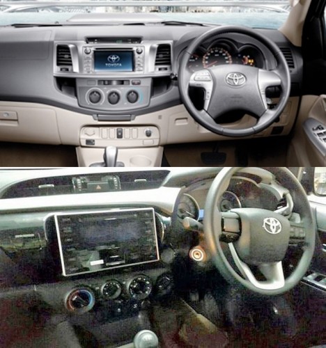2016-Toyota-Hilux-Revo-vs-current-Toyota-Hilux-Vigo-interior-comparo.jpg