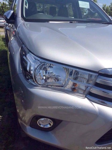 Revo d.jpg