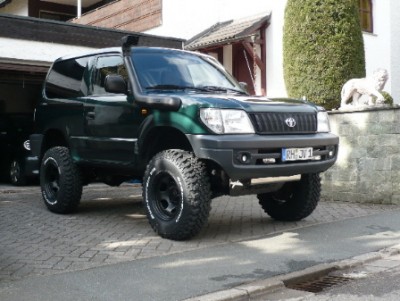 mÃ¤rz 2009 005.JPG