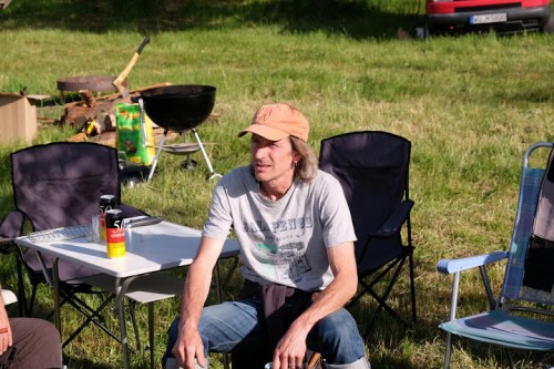 DSCF3791.JPG