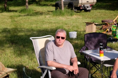 DSCF3792.JPG