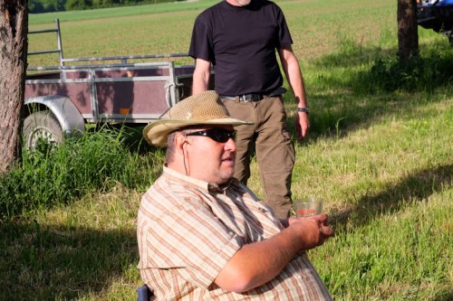 DSCF3793.JPG