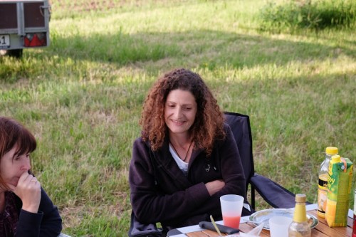 DSCF3816.JPG