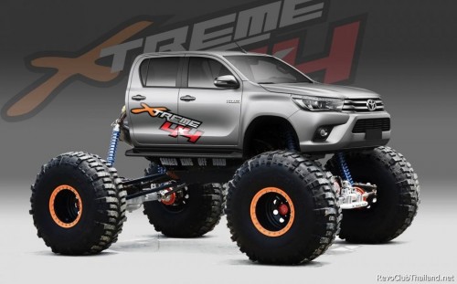 Toyota-Hilux-Revo-4x4-OffRoad-02.jpg