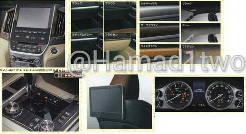 Land Cruiser 200 2015 09.jpg