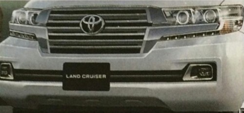 Land Cruiser 200 2015 10.jpg