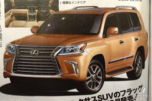 Lexus LX570 2015.jpg