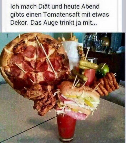 Diät.jpg