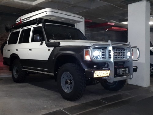 20150411_202337.jpg