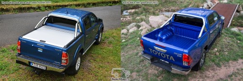Old and New Hilux 3.jpg