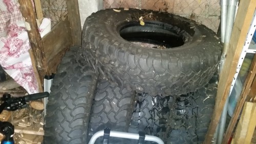 20150825_150547.jpg