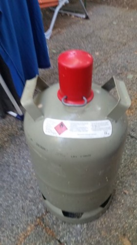 20150826_090038.jpg