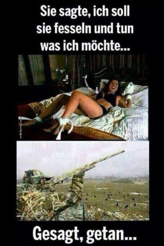 entenjagd.jpg