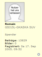 Unbenannt.PNG
