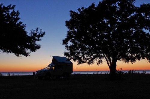 Schweden_GlobeCamper18. August 2015-6.jpg