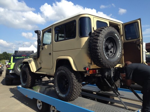 Buschtaxi-Treffen 2015 - 01.jpg