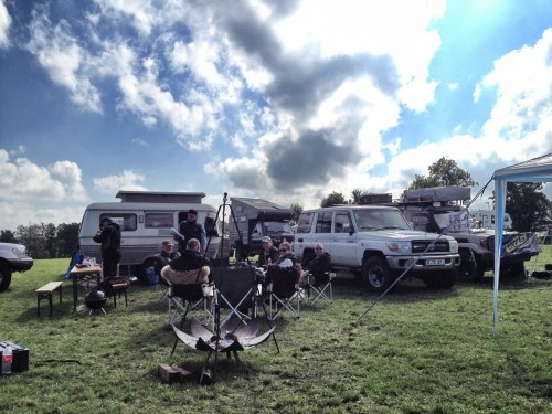 Buschtaxi-Treffen 2015 - 14.jpg