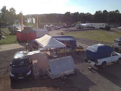 Buschtaxi-Treffen 2015 - 17.jpg