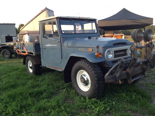Buschtaxi-Treffen 2015 - 23.JPG