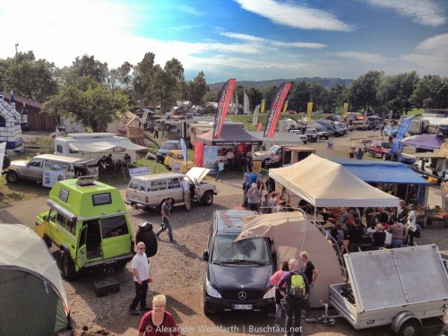 BTT2015_66.jpg
