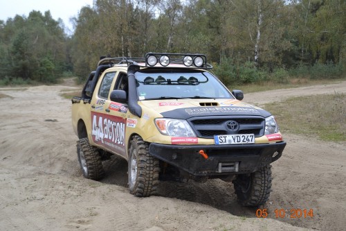 Verschränkung in Fürstenau.jpg