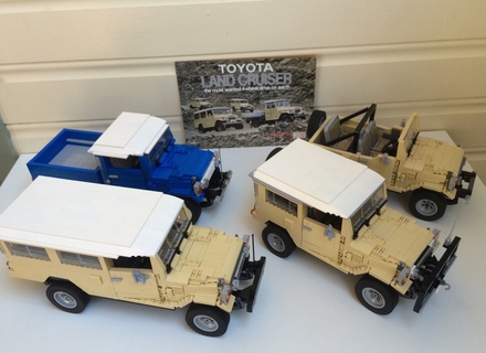 LEGO LC 40 3.jpg