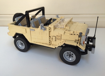 LEGO LC 40 4.jpg