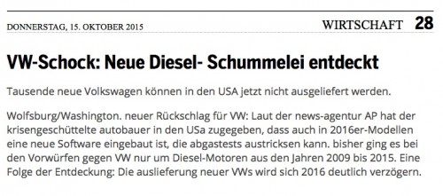 Österreich151015 Kopie.jpg