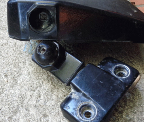 toyota-spiegel.gif