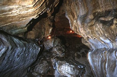Grotte-de-Maron-2.jpg