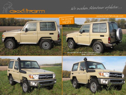 toyota_land_cruiser_hzj71_beige_extrem.jpg