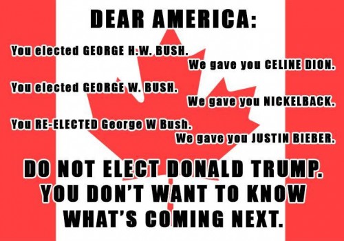 usa-canada.jpg
