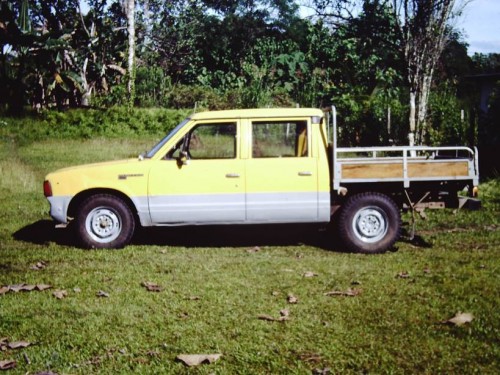 066-btf.jpg
