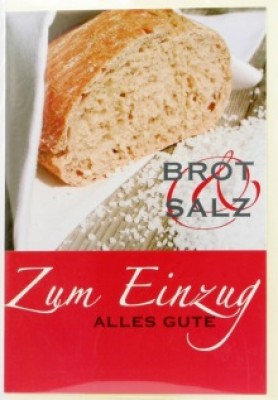 Brot&Salz.jpg