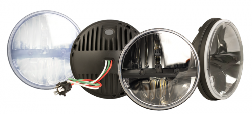 Round LED Headlamp.png