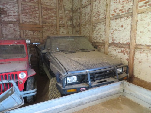 IMG_5525 - klein .JPG