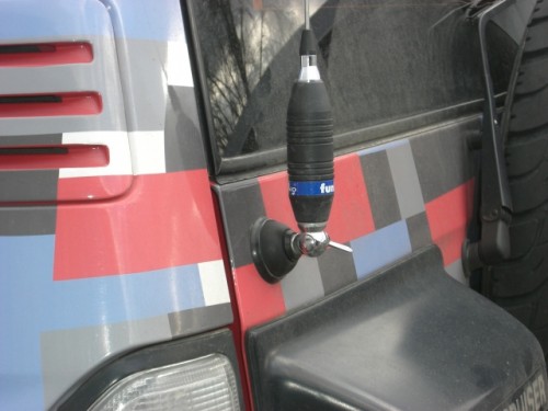 CB-Antenne 02.JPG