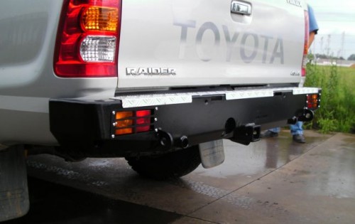 VIGO REAR BUMPER Lynx4x4.JPG