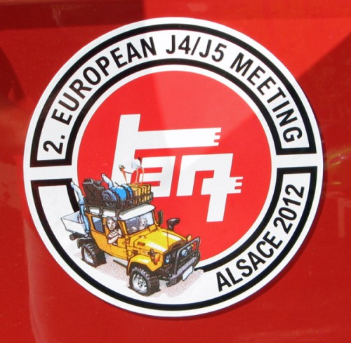 logo 2016 kl.jpg