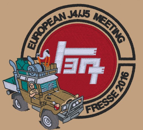 FRESSE-2016 (1).jpg