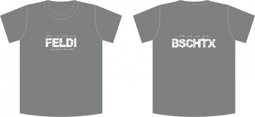 Feldi Schnorchel.jpg