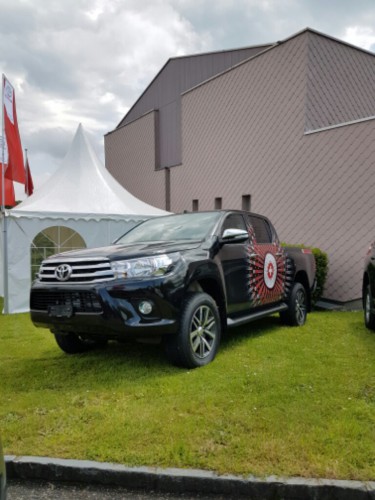 2016-05-28 14.31.55-768x1024.jpg (155.7 KiB) 20098 mal betrachtet HILUX