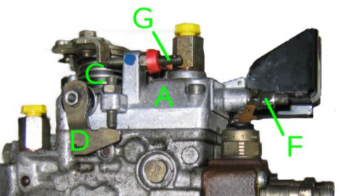 Dieselpumpe.PNG