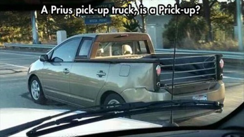 prius-funny.jpg